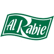 الربيع